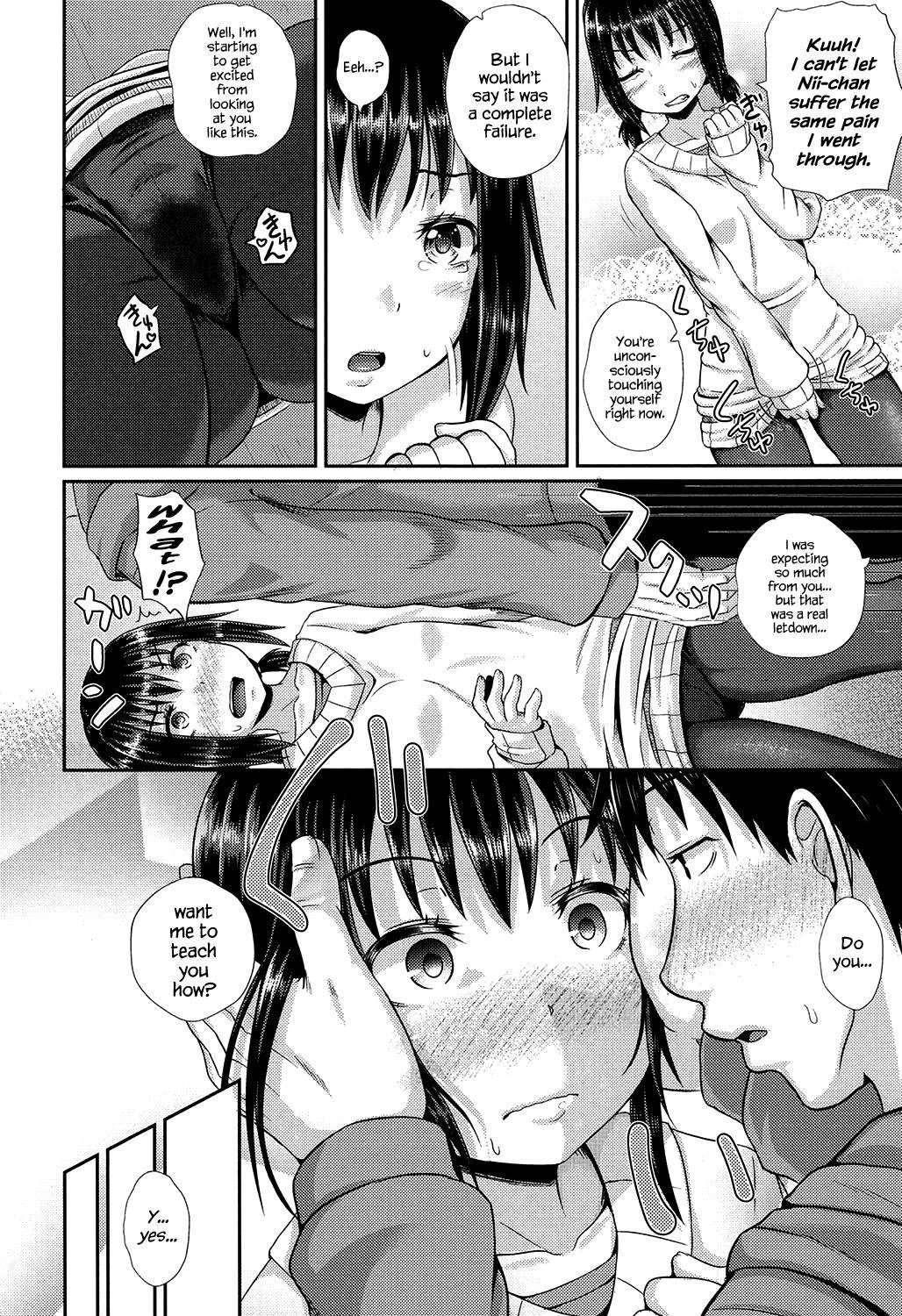 hentai manga xxx