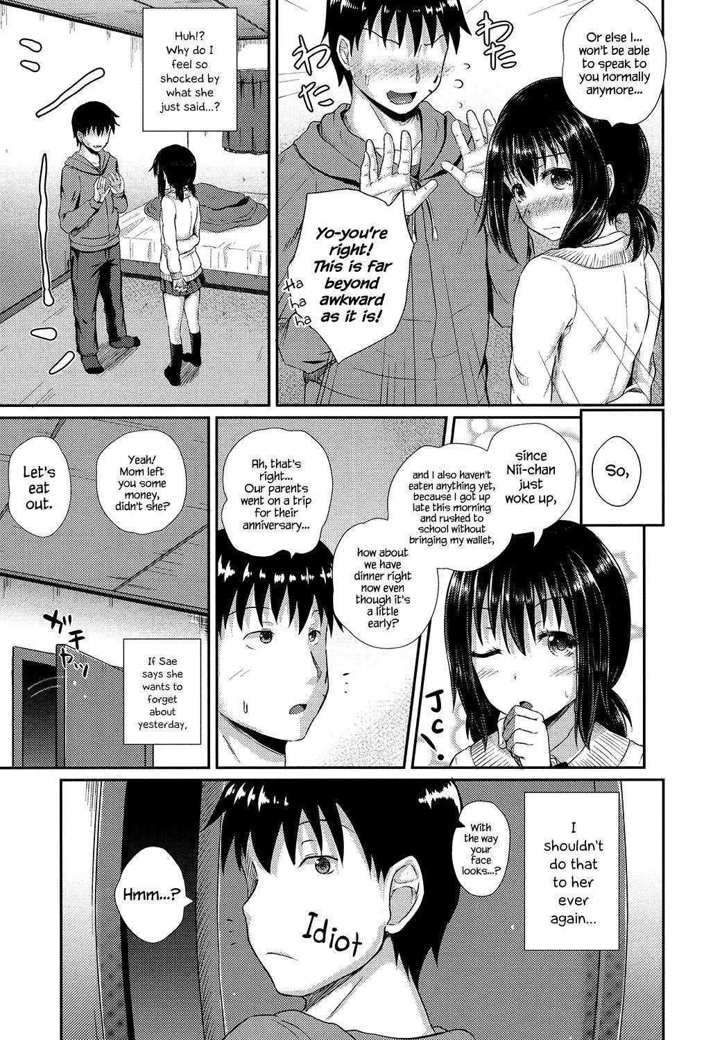 hentai manga xxx