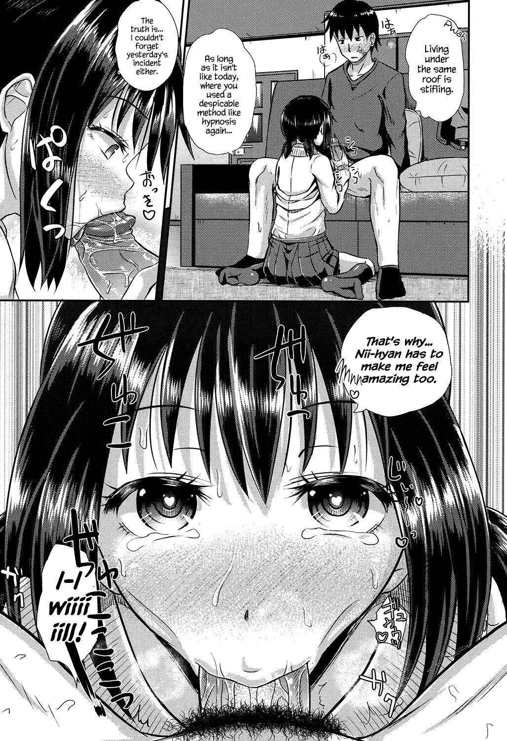 hentai manga xxx